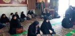 برگزاری جشن میلاد امام حسن عسگری (ع) در آموزشکده فنی و حرفه ای دختران قدسیه ساری
 2