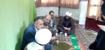 برگزاری جشن میلاد امام حسن عسگری (ع) در آموزشکده فنی و حرفه ای دختران قدسیه ساری
 3