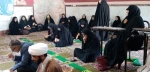 برگزاری جشن میلاد امام حسن عسگری (ع) در آموزشکده فنی و حرفه ای دختران قدسیه ساری
 4