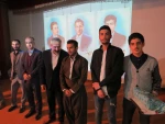 رئیس دانشگاه فنی و حرفه ای واحد استان مازندران:
دانشجویان دانشگاه فنی و حرفه ای، قشر فرهیخته جامعه هستند و ما به این عزیزان افتخار می کنیم
 2