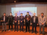 رئیس دانشگاه فنی و حرفه ای واحد استان مازندران:
دانشجویان دانشگاه فنی و حرفه ای، قشر فرهیخته جامعه هستند و ما به این عزیزان افتخار می کنیم
 2