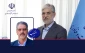 با حکم وزیر علوم، تحقیقات و فناوری؛
سرپرست دانشگاه ملی مهارت منصوب شد