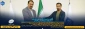 درخشش دانشجو در رقابت ملی پادکست انرژی الکتریکی