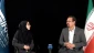 تربیت نیروی ماهر، سهم دانشگاه ملی مهارت از توسعه اقتصادی فارس