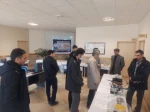 نمایشگاه دستاوردهای دانشجویی آموزشکده فنی شهید رجایی قوچان افتتاح شد

 11