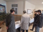 نمایشگاه دستاوردهای دانشجویی آموزشکده فنی شهید رجایی قوچان افتتاح شد

 20