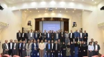 در آستانه روز جهانی ارتباطات و روابط‌عمومی؛
برگزاری اولین نشست مسئولین روابط‌عمومی دانشگاه فنی و حرفه‌ای استان‌های کشور
 3