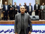 در آستانه روز جهانی ارتباطات و روابط‌عمومی؛
برگزاری اولین نشست مسئولین روابط‌عمومی دانشگاه فنی و حرفه‌ای استان‌های کشور
 2