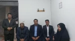 به مناسبت هفته خوابگاه‌ها صورت گرفت

 2