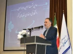 مدیر‌کل حوزه ریاست، روابط‌عمومی و هماهنگی امور استان‌ها:
بهره‌مندی از ابزار هوشمند در حیطه فعالیت‌های روابط عمومی امری اجتناب‌ناپذیر است
 2