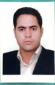 مدیر دفتر ریاست