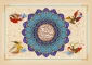 فرارسیدن سالروز میلاد با سعادت یازدهمین اختر ولایت، شکوه امامت و بصیرت، پدر صاحب‌ الزمان، امام حسن عسکری علیه‌السلام مبارک باد.