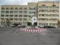 ارتقاء درجه برخورداری آموزشکده