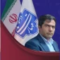 پیام تبریک رئیس آموزشکده ملّی مهارت واحد مراغه به مناسبت فرا رسیدن هفته معلم و گرامیداشت مقام استاد