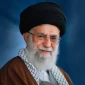 بسم ربّ الشهدا و الصدّیقین
إنا لله و إنا إلیه راجعون 
شهادت پیشوای آزادگان و مسلمانان جهان حضرت آیت الله امام خامنه ای (قدس سره) را تسلیت می‌گوییم.