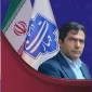 پیام تبریک دکتر بهمن رحمتی نژاد، رئیس آموزشکده فنی و کشاورزی مراغه بمناسبت هفته دولت و روز کارمند
