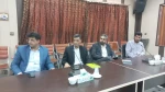 برگزاری آیین تجلیل از سرآمدان آموزشی سال ۱۴۰۴ دانشگاه ملی مهارت واحد استانی قم
 5