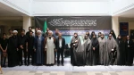 آیین «جان ایران»؛ 

تجلیل از دانشجویان شاهد (جنگ‌های دوازده روزه و رمضان) دانشگاه ملی مهارت واحد استانی قم 2