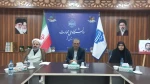 آیین «جان ایران»؛ 

تجلیل از دانشجویان شاهد (جنگ‌های دوازده روزه و رمضان) دانشگاه ملی مهارت واحد استانی قم 3