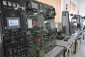 کارگاه PLC