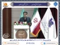 دکتر احمدی، سرپرست دانشگاه ملی مهارت واحد استان خراسان رضوی:

از لحاظ توان فنی و امکانات تا جایی که بتوانیم به صنعت کمک خواهیم کرد