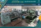 اعلام جزئیات مرحله نهایی مسابقات ساخت و تولید سومین المپیاد مهارتی دانشجویان سراسر کشور