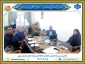 برگزاری کارگروه ورزش استان