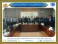 تقدیر از همکاران دانشگاه ملی مهارت در برگزاری سومین المپیاد مهارتی و همایش ملی مهارت‌افزایی کشور