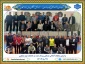 برگزاری مسابقات آمادگی جسمانی و پرتاب دارت در دانشکده شهید منتظری