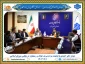 بررسی امکان راه‌اندازی آموزشکده دانشگاه ملی مهارت در خواف و رشتخوار
