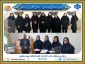 برگزاری مسابقه پرتاب دارت ویژه کارکنان خانم دانشکده شهید منتظری به مناسبت هفته تربیت‌بدنی