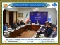 امکان اجرای گسترده برنامه‌های دانشگاهی در حرم مطهر رضوی؛ از آیین ورودی تا دفاع پایان‌نامه