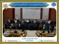 اختتامیه هفته پژوهش در دانشکده شهید منتظری برگزار شد