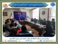 برگزاری نشست سه‌جانبه برای توسعه آموزش‌های مهارتی در حوزه انتقال خون