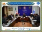 برگزاری وبیناری جلسه شورای مدیران مراکز دانشگاه ملی مهارت خراسان رضوی با محوریت آموزش