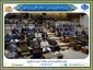جلسه هماهنگی طراحی سوالات امتحانات مجازی پایان ترم