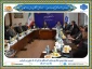 نشست هم‌اندیشی تجاری‌سازی ایده‌های نوآورانه با محوریت فب‌لب