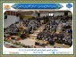 اینوپکس؛ نخستین جشنواره ملی اختراعات ایران در مشهد برگزار شد