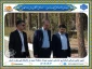 پیگیری توسعه زیرساخت‌ها و رفع مشکلات دانشگاه ملی مهارت استان خراسان رضوی با حضور مسئولان استانی