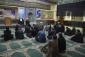 مراسم بزرگداشت شهادت امام امت، قائد امت اسلام حضرت آیت‌الله خامنه‌ای(قدس سره) و آیین بیعت با ولی امر مسلمین و سومین رهبر عالیقدر انقلاب