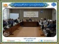 نشست «تحلیل نظامی ـ سیاسی دفاع مقدس سوم» در دانشگاه ملی مهارت خراسان رضوی برگزار شد