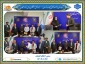 صدور احکام انتصاب در دانشگاه ملی مهارت خراسان رضوی