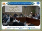 تأکید نماینده مشهد و کلات بر پیگیری افزایش حقوق کارکنان دانشگاه‌ها