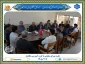 جلسه شورای معاونین با گروه آموزشی مکانیک برگزار شد:

تصمیمات راهبردی در جلسه شورای معاونین با گروه مکانیک؛ از بانک اطلاعاتی اساتید تا تامین تجهیزات کارگاهی