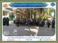 گرامیداشت سالروز خجسته ولادت امام علی بن موسی‌الرضا(ع) با ذکر صلوات خاصه