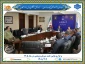 برگزاری اولین جلسه شورای پژوهشی سال 1405