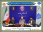 برگزاری جلسه وبیناری شورای پژوهشی دانشگاه ملی مهارت کشور با حضور معاونت پژوهشی و فناوری در خراسان رضوی