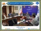 برگزاری اولین جلسه شورای فناوری اطلاعات سال 1405