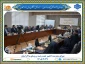 برگزاری شورای مدیریت دانشگاه ملی مهارت استان خراسان رضوی