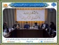 برگزاری نشست هم‌افزایی مدیران هنرستان‌ها، دانشگاه ملی مهارت و مجمع خیرین توسعه و ترویج آموزش های فنی و حرفه ای